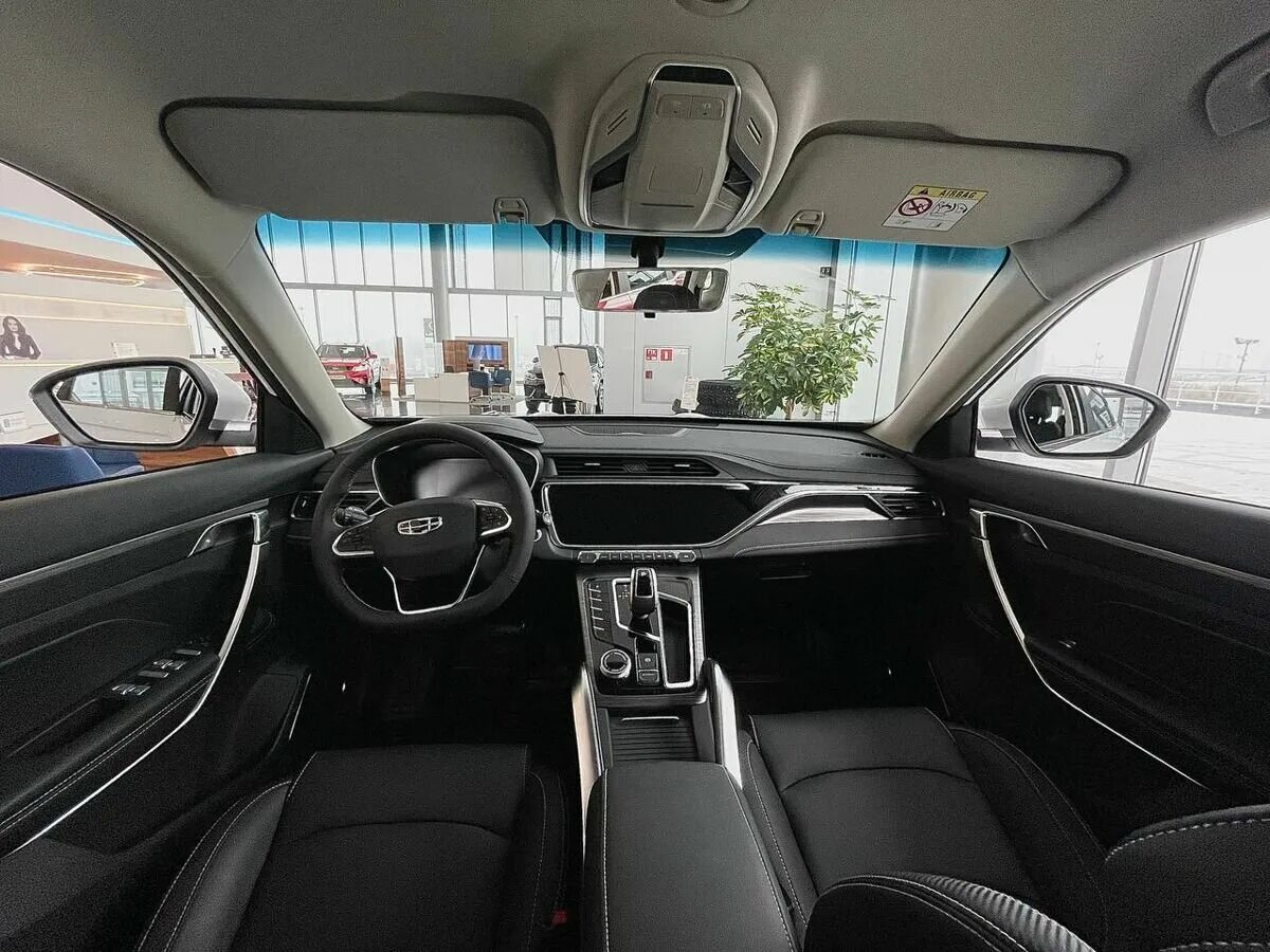 Geely atlas pro 2020. Geely atlas pro 2022. Geely emgrand 2022. обновленный джили атлас про. обновленный джили атлас про.