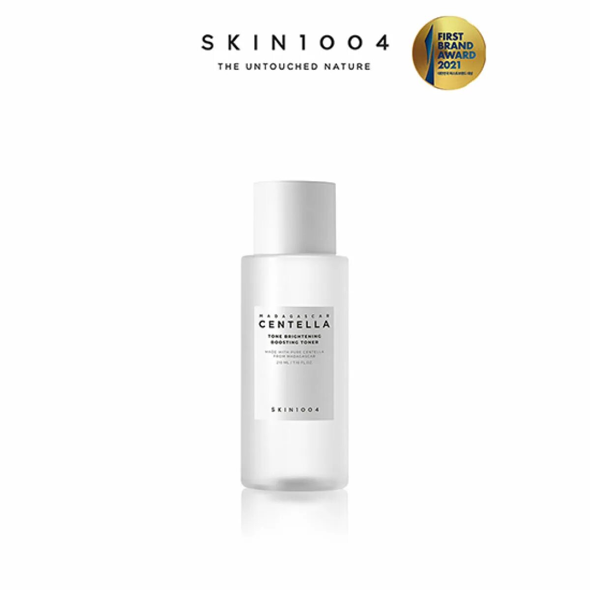 Madagascar centella tone brightening. Skin1004 Madagascar Centella Tone Brightening boosting Toner 210ml. Skin1004 Madagascar Centella Toning Toner. Skin1004 тонер Tone Brightening boosting. Centella Tone Brightening boosting Toner.