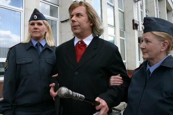 однажды в бабен-бабене амазонки из глубинки. ирина лукина. амазонки из глубинки. однажды в бабен-бабене 2010. бабен фото.