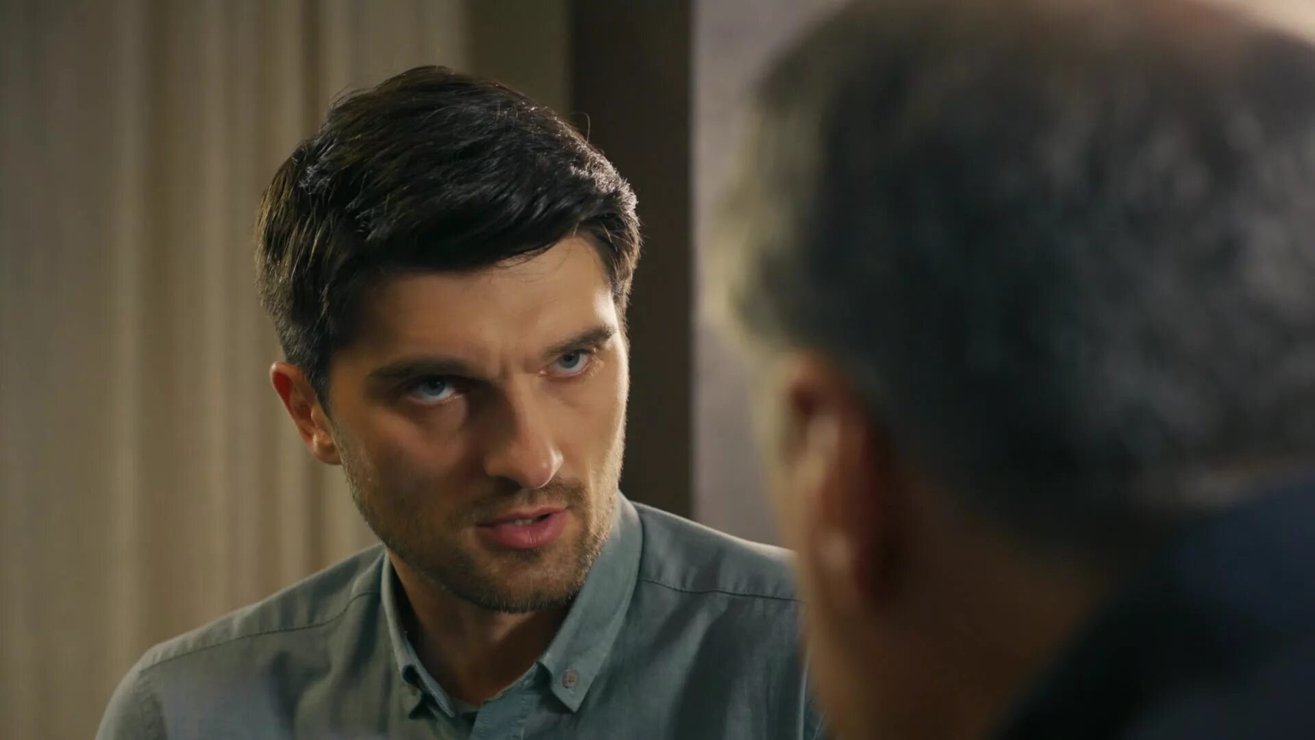 ветер перемен в жизни. перемены арт. ветер перемен ростов-на-дону. ветер перемен рисунок. ветер перемен.