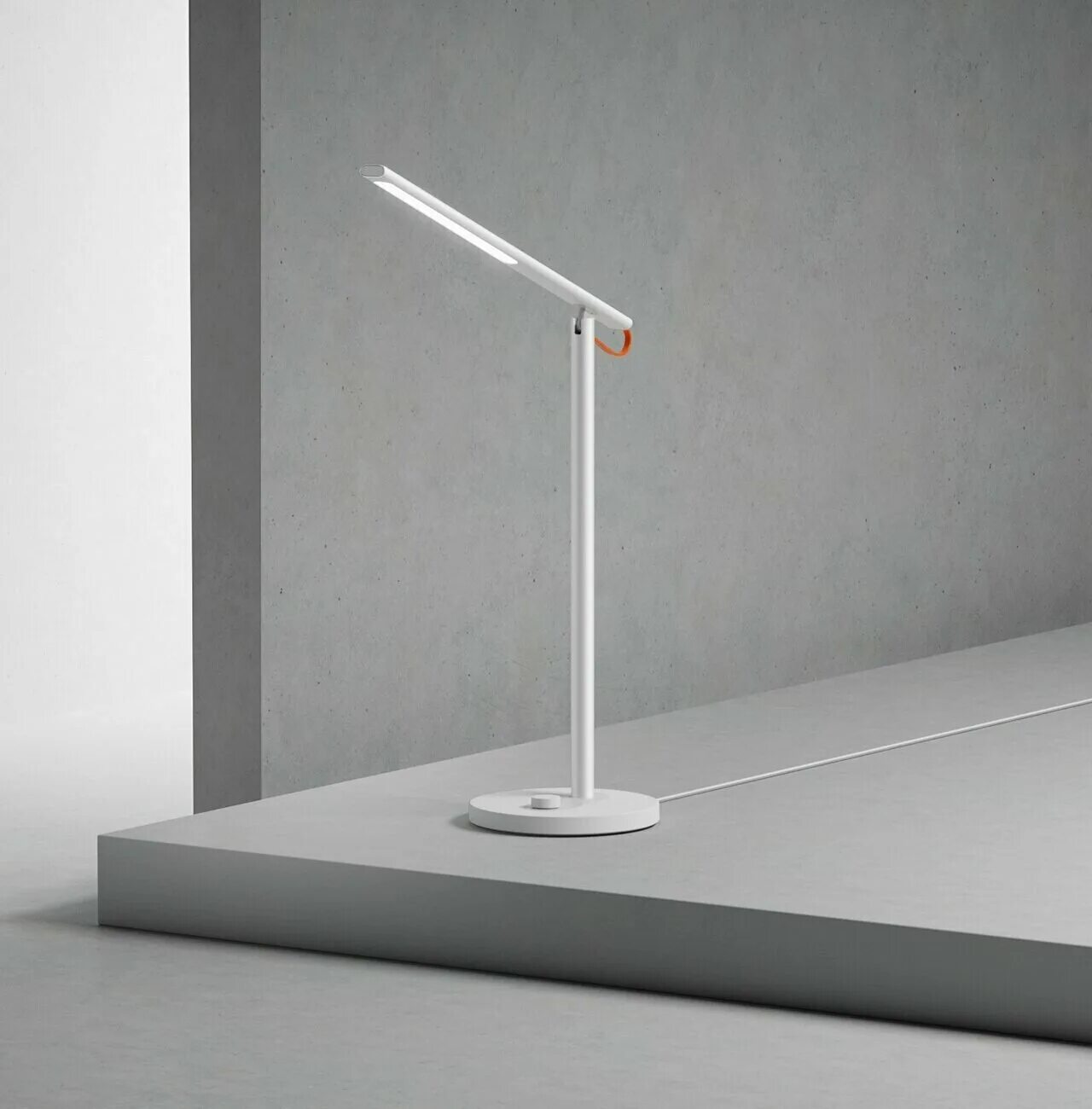 Mi smart desk lamp. Xiaomi mi led desk lamp 1s mue4105gl. xiaomi mi led desk lamp 1s 9вт 520lm. xiaomi mi smart led desk lamp. xiaomi mi led desk lamp 1s mue4105gl, 9 вт.