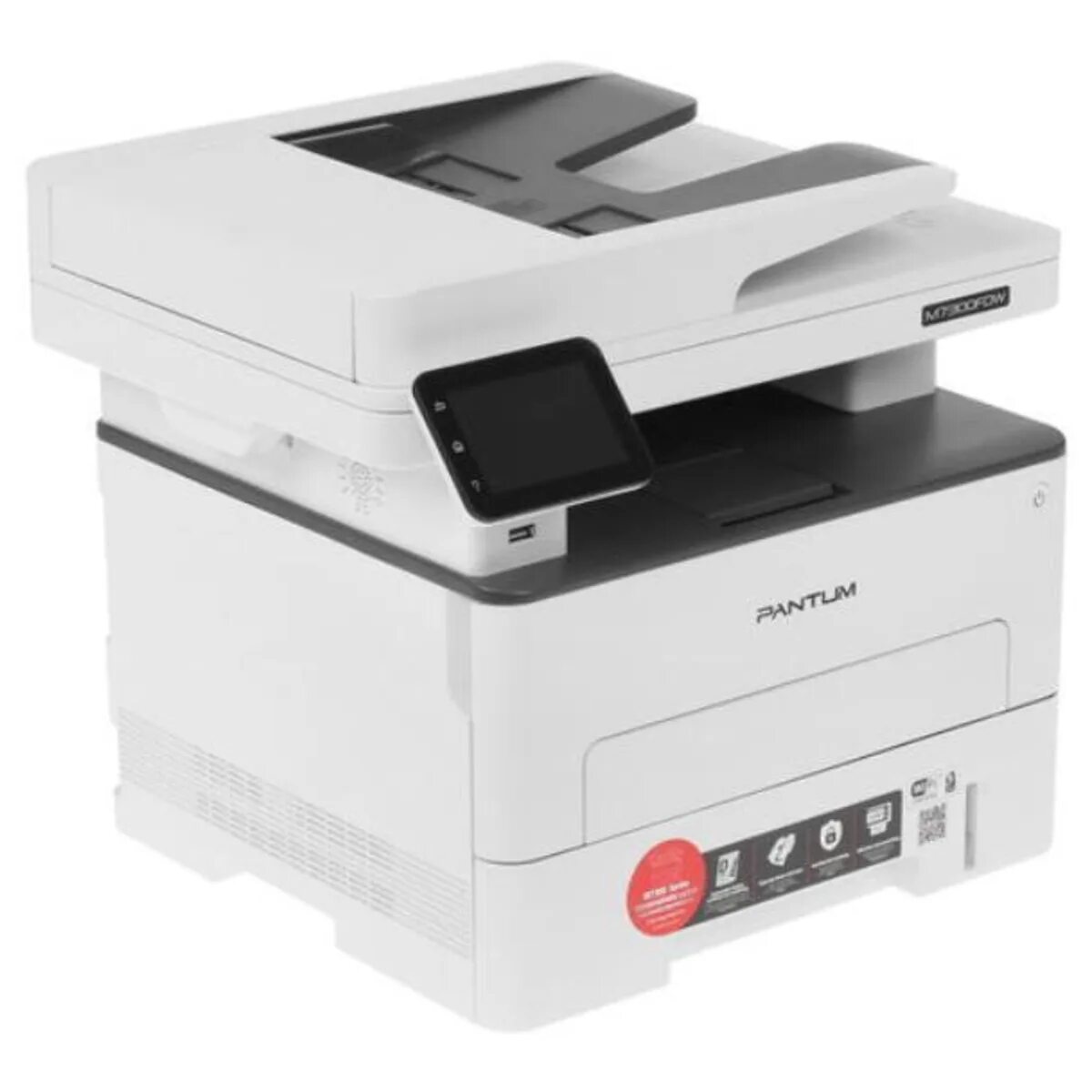 Pantum mfp. Мфу лазерное pantum m7300fdw. мфу лазерное pantum m7100dn. pantum cm1100dw. pantum m7300fdn m7300fdn.