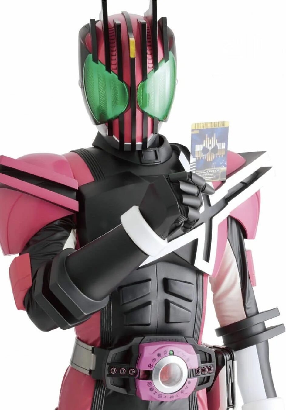 Камен райдер дикейд арт. Камен райдер аниме. Япония рейнджеры камен райдер. Тысячник камен райдер. Камен райдер декейд формы.