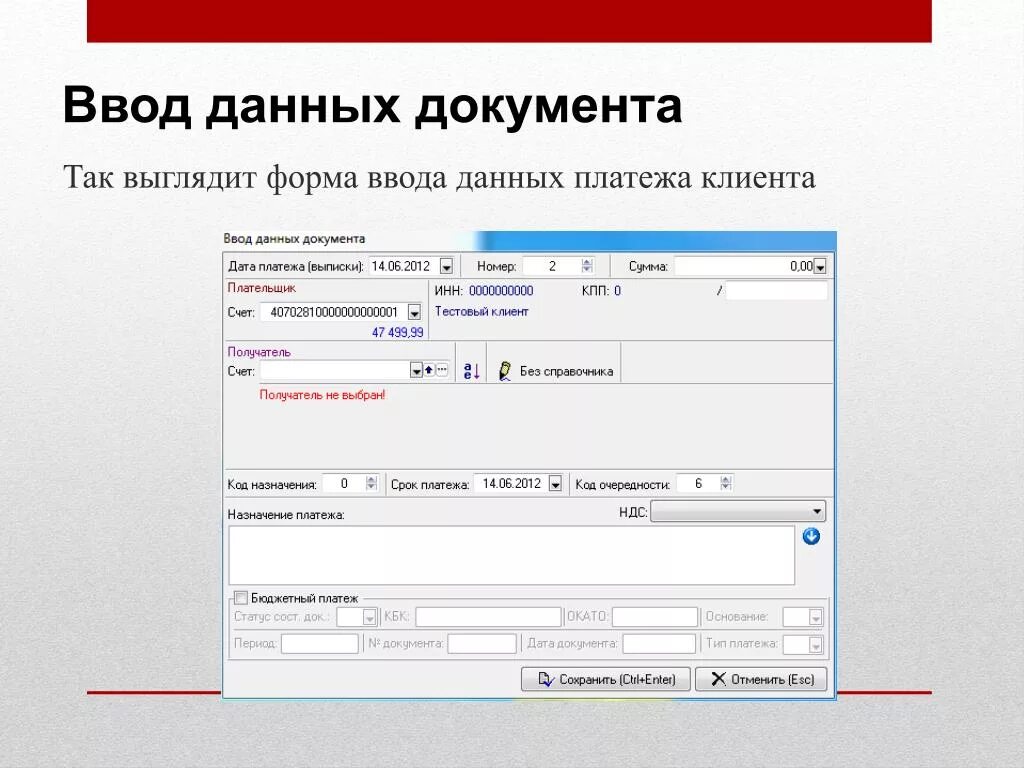 Информация введенная в форму. Форма ввода данных. Примеры форм ввода. Ввод данных в 1с. Добавление данных.