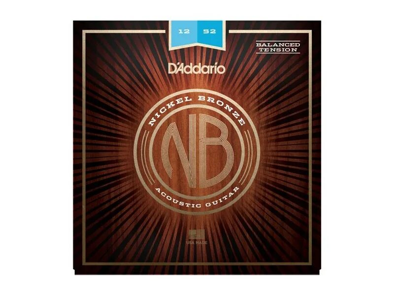 Струны d addario бронза. Струны d&#039;addario nb1152. струны d&#039;addario nickel bronze. d&#039;addario nb1047 nickel bronze 10-47. струны даддарио 11 для акустической гитары бронза.