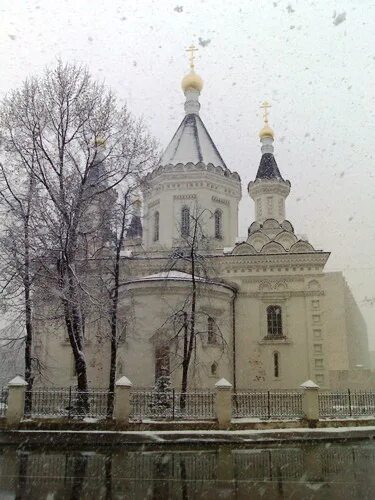 2-Й переулок тружеников 4/19с1. 2 Тружеников переулок 4/19 стр 2. Переулок тружеников 3. 2 Тружеников переулок 80 годы фото. 2 тружеников переулок