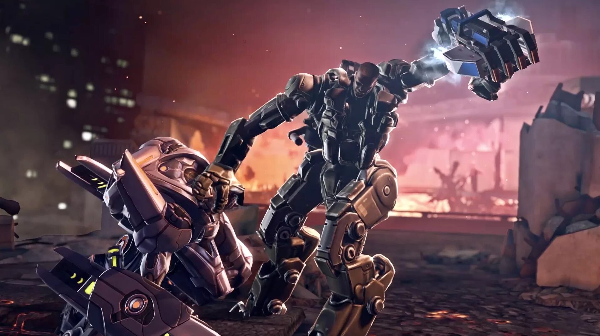 Xcom within. Xcom: enemy within. xcom 2 enemy within. икском энеми визин. xcom enemy within 2013.