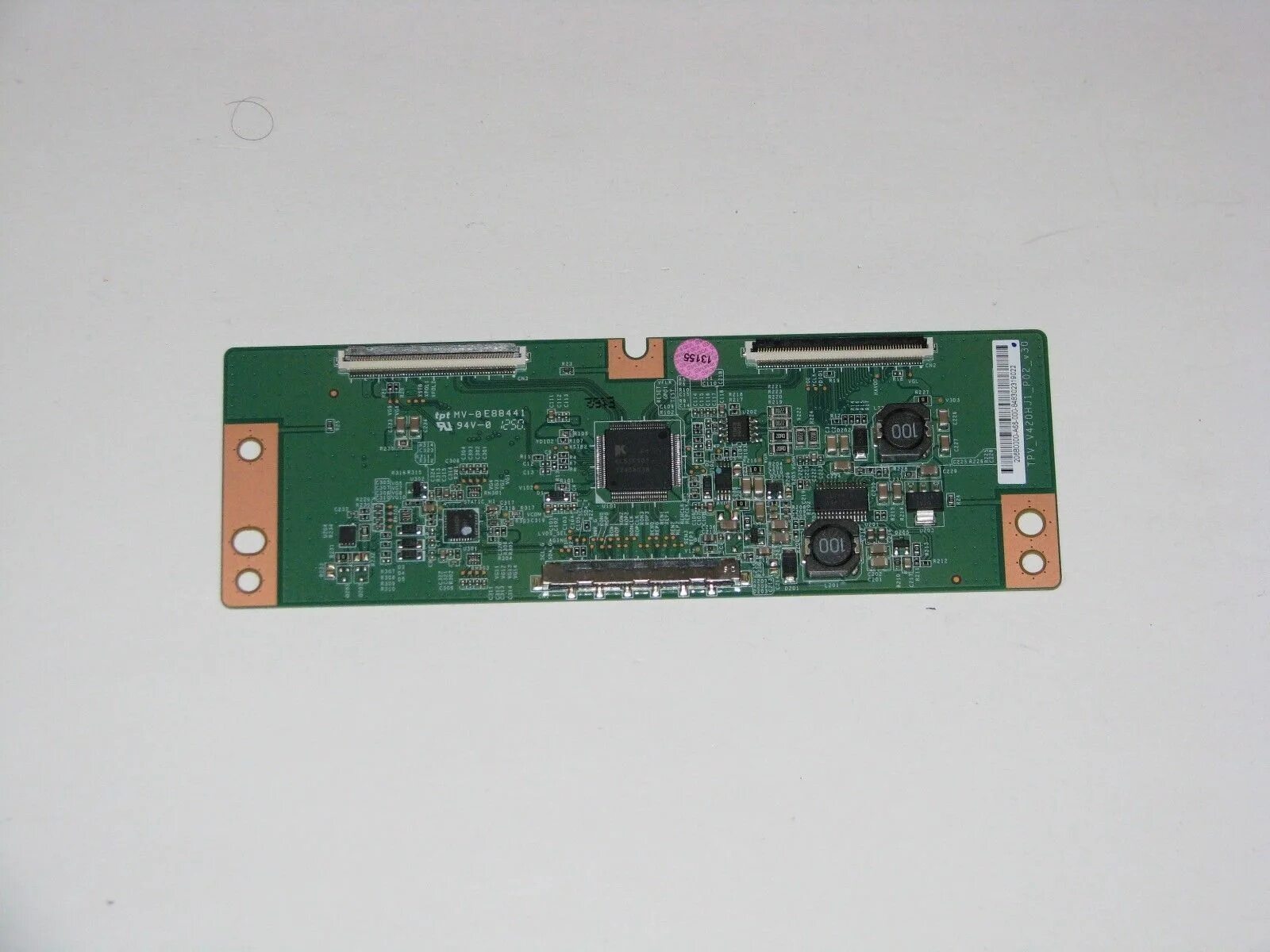 Sf61062hj индикатор для холодильников samsung rl34. Orient star re-hj0001s. (panel v390hj1-le1). Дисплей sf61062hj-1. V390hj1-le1.