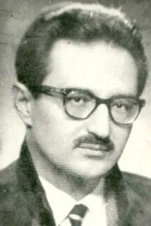 Жив ли бекир