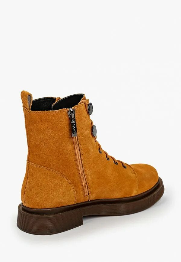 Ботинки женские mascotte чёрные демисезонные кожаные. Маскот ботинки. Маскотте обувь женская ботильоны. Ботинки маскотте женские. Мужская обувь фирмы mascotte.