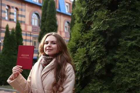 Курс йошкар