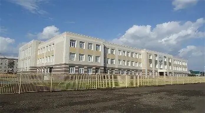 Школа 67 Новосибирск. Титова школа 67 в Новосибирске. Школа 67 Новосибирск директор.