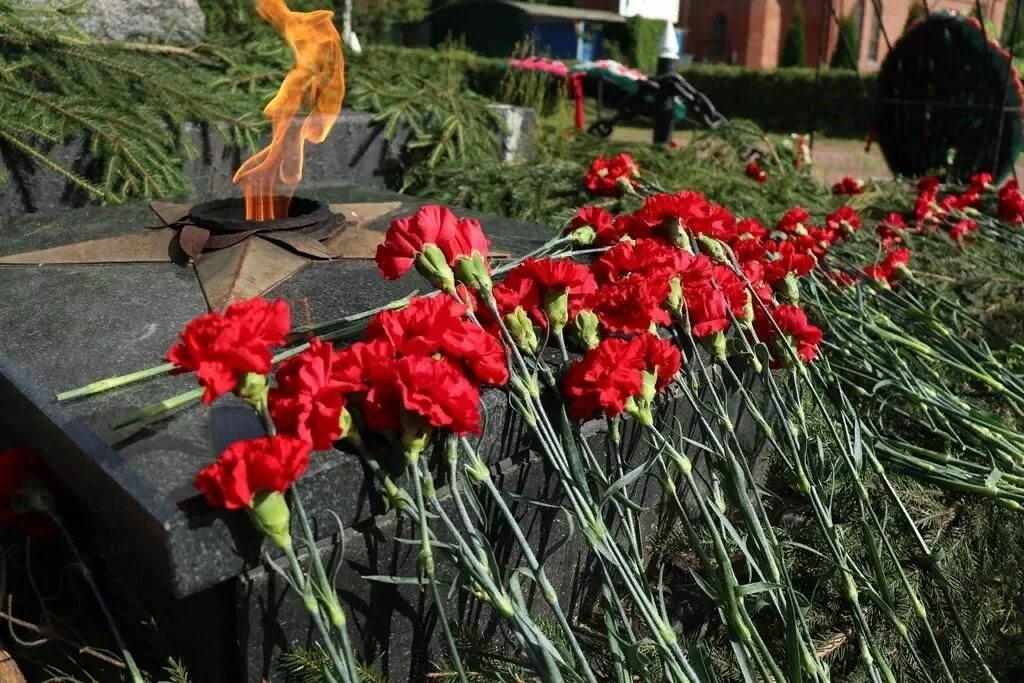 900 дней блокады ленинграда. День памяти жертв блокады. Блокада ленинграда память. День памяти блокадников. Снятие блокады ленинграда пискаревское кладбище.