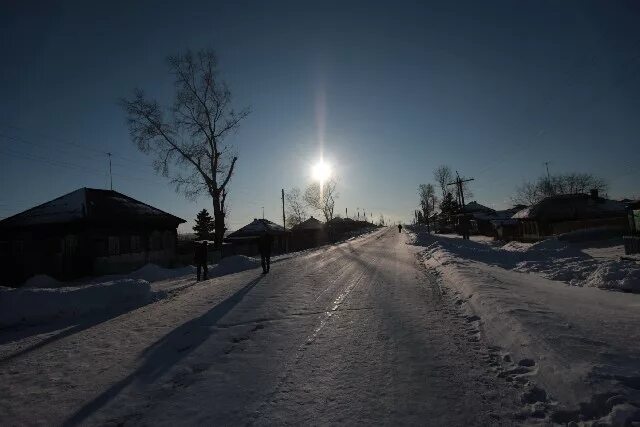 Погода в партизанском на месяц. С Стойба Красноярский край Партизанский район. Поселок Стойба Амурская область. Село Стойба партизанского района Красноярского края. Партизанский район Красноярского края.