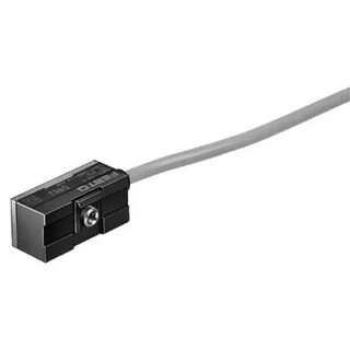 Датчик герконовый cst 220
