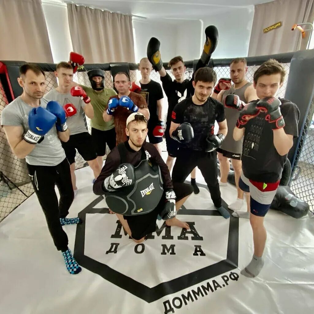 Мма дома. Упражнения для бойцов топ-6 / тренировка дома мма 2. Тренировка по боям без правил. Боец мма в зале. Мма дома.