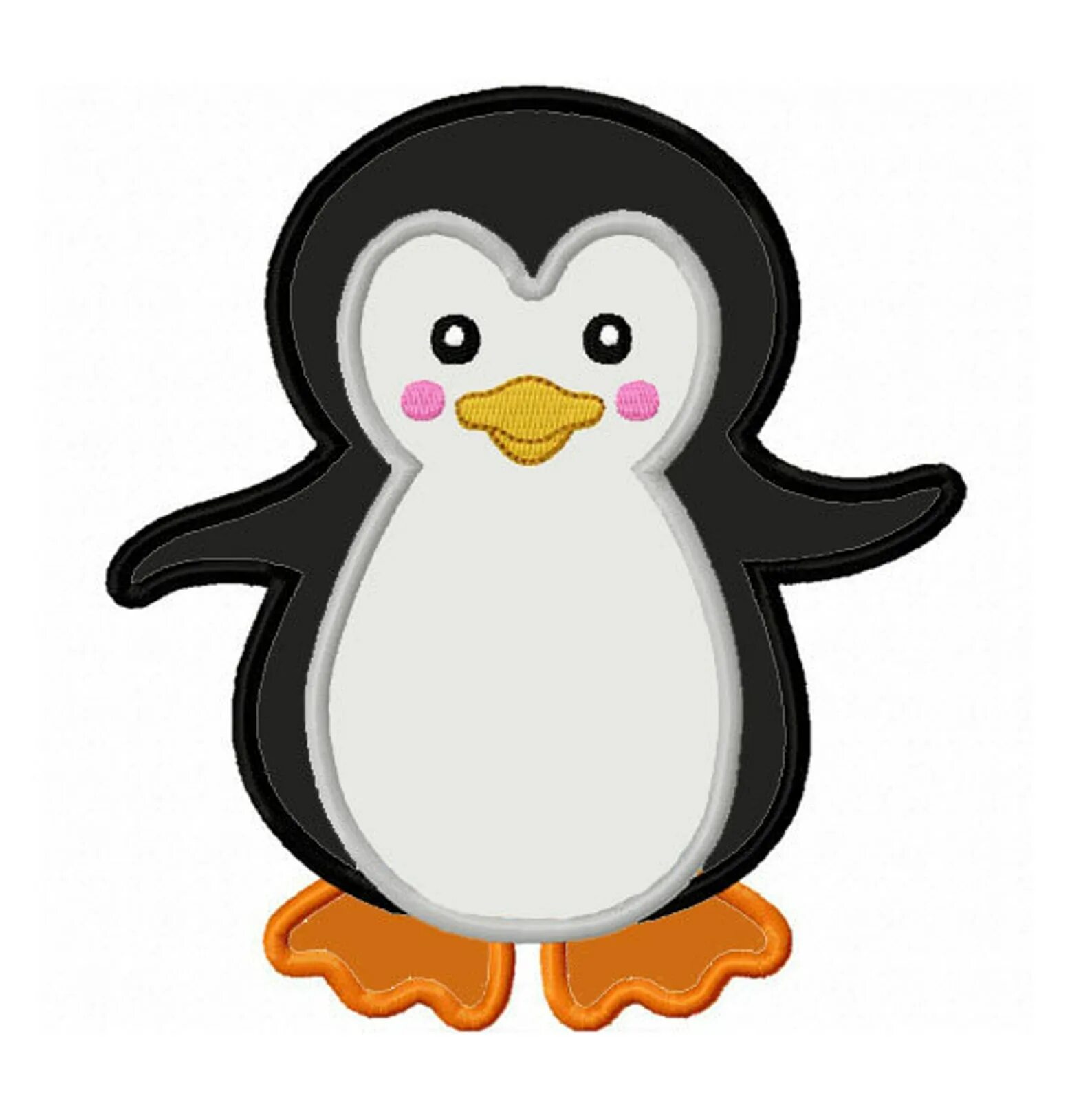 аппликация пингвин. шаблон пингвина для аппликации. пингвин шаблон. шаблон пингвина для аппликации.