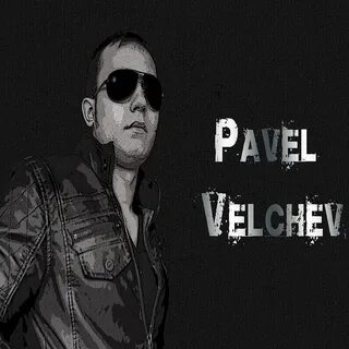 Velchev