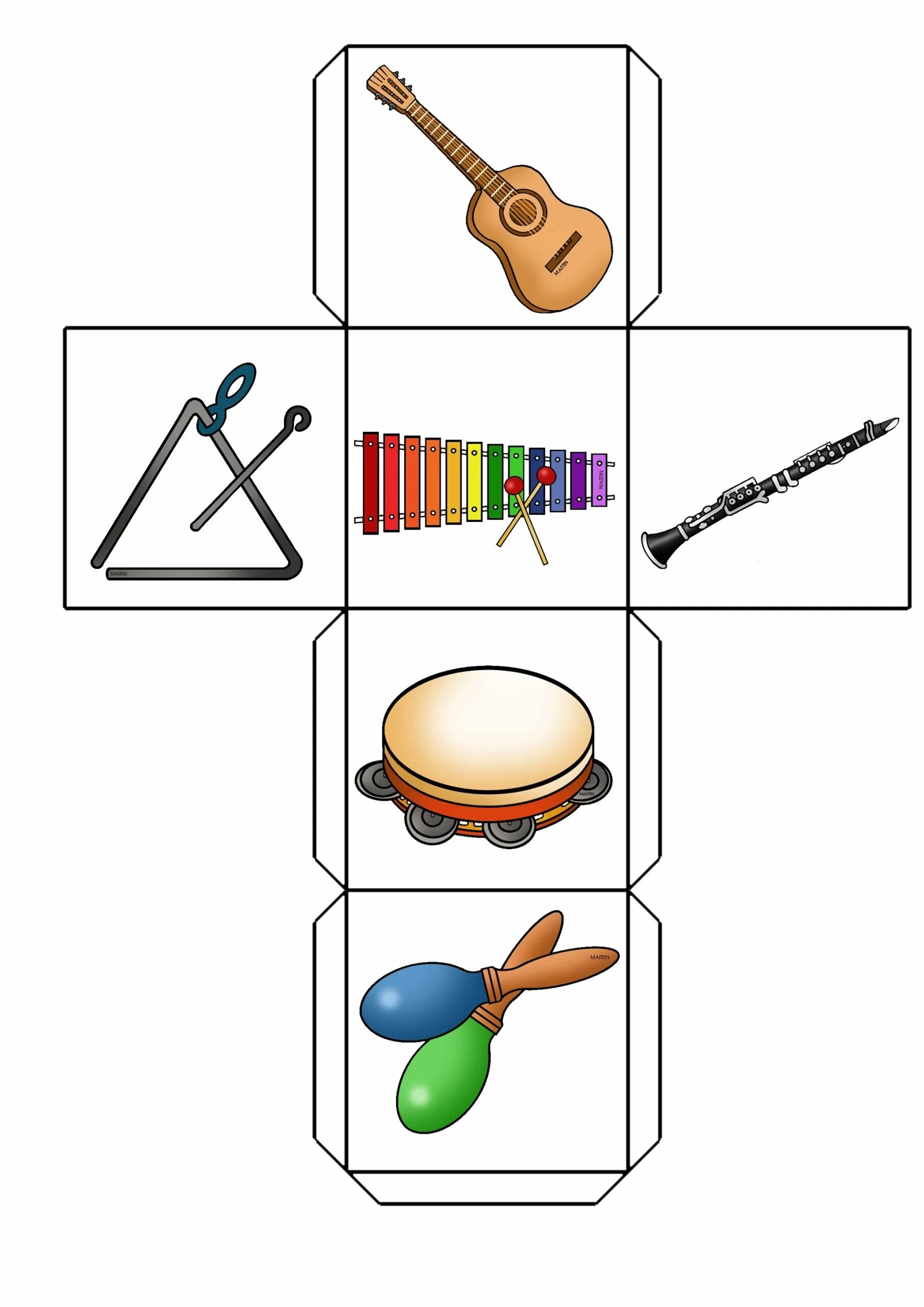 Музыкальные инструменты для детей. Музыкальные инструменты задания. Инструменты для дошкольников. Музыкальное лото для дошкольников. Музыкальные инструменты задачи