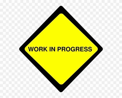 Progress работа