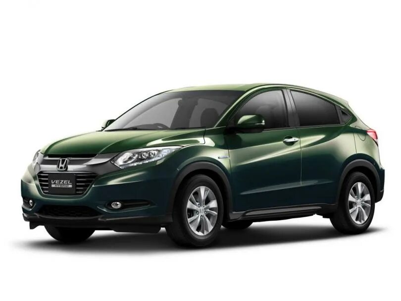 Хонда везел 2 поколения. Honda x-nv. Хонда hr v 2022. Honda vezel 2021. Хонда везел 2 поколения.