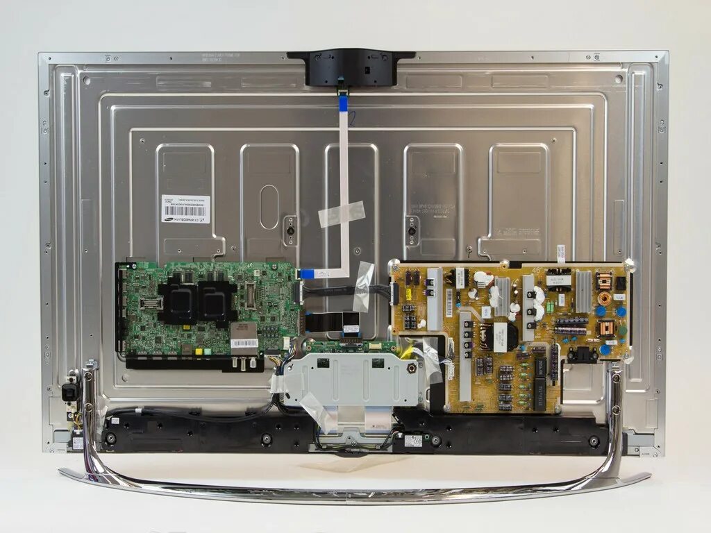 Ue 8000. Samsung ue46f8000. телевизор samsung ue46f8000at. самсунг ue55h8000at. samsung ue65f8000at.