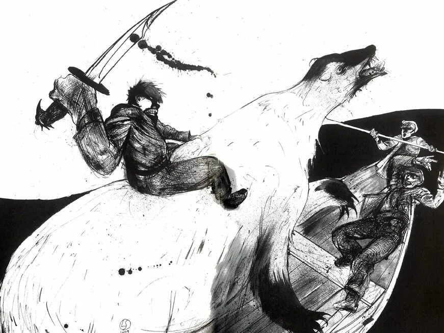 Повесть о приключениях артура гордона пима эдгар аллан по книга. Повесть о приключениях артура гордона пима иллюстрации. Эдгар по приключения артура гордона пима. Путешествие артура гордона пима. Повесть о приключениях артура гордона пима.