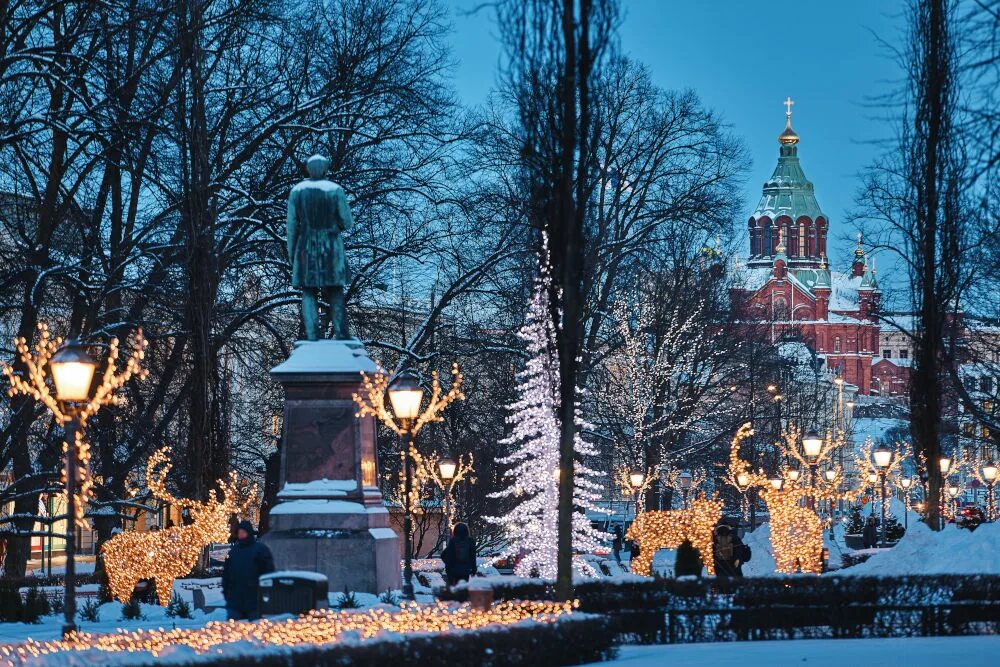 Финляндия январь. Финляндия Хельсинки зима. Тампере Рождество. Тампере зимой. Хельсинки Рождество.