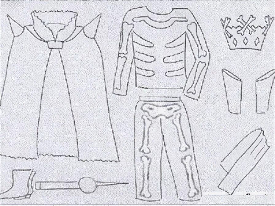 Костюм+маскарадный+кощея+бессмертного. Сказочные герои кощей бессмертный. Кощей шаблоны. Кощей раскраска. Кощей раскраска.