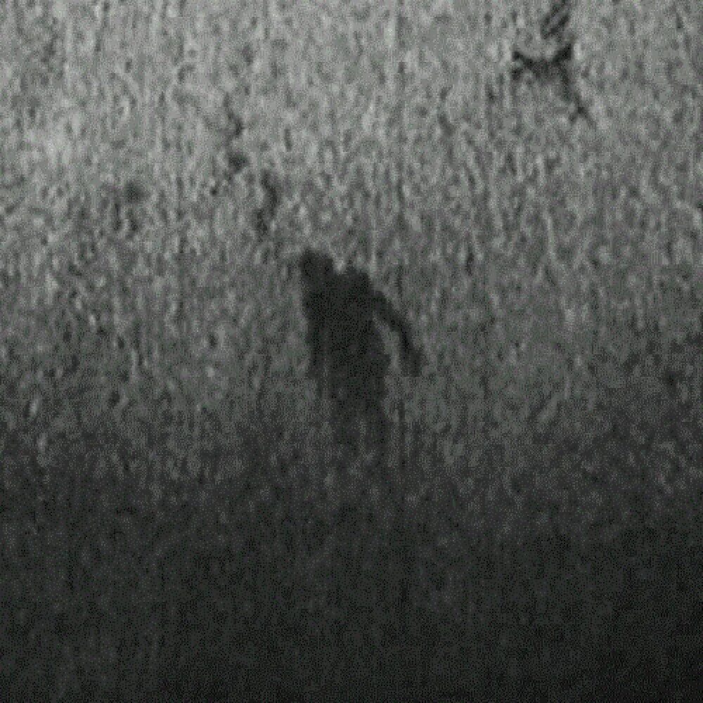 See shadow. Темная тень человека. Скрываясь в тени. Пустота gif.