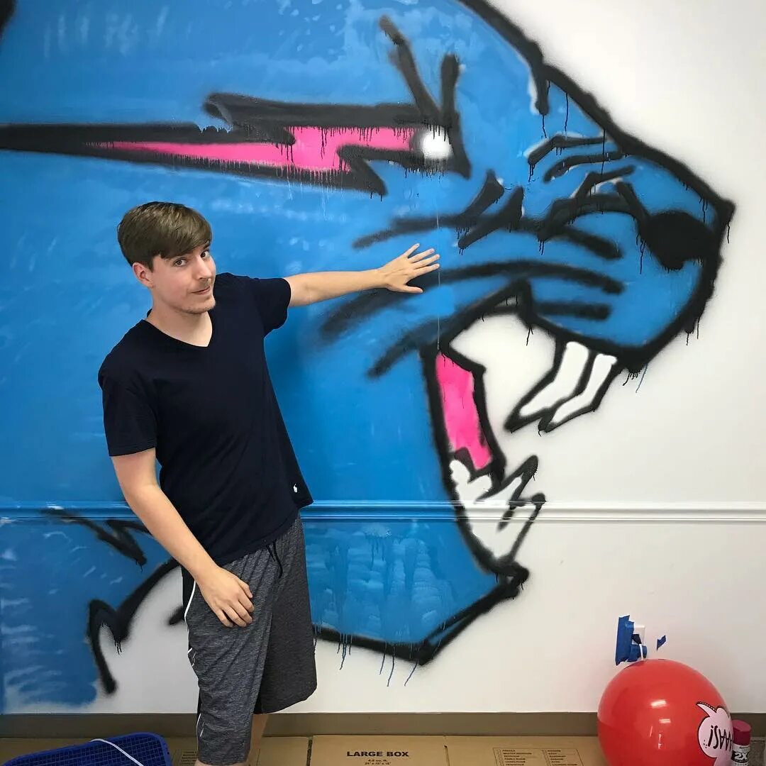 Mrbest. Джимми MRBEAST. Mr Beast Джимми. MRBEAST MRBEAST. Мистер Бист 2023.