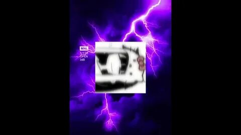 Isq void slowed reverb