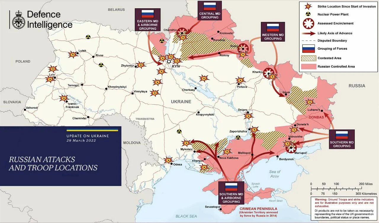 Карта где находятся русские войска. Войска РФ на карте Украины. Карта обстрела Украины. Карта Украины продвижение войск России. Карта боевых действий на Украине.