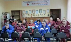 Скорая дмитров телефон