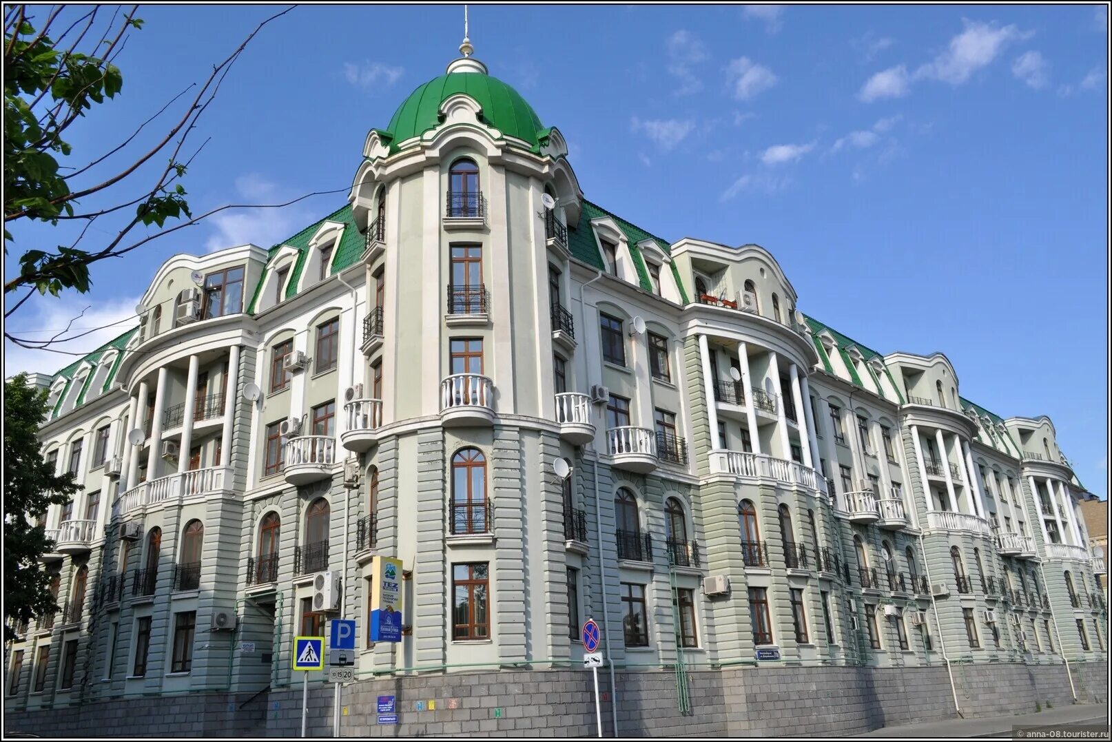 Ул тарханова 11а. Казань ул дзержинского 11а. г казань ул дзержинского д 11а. дзержинского 11/12 казань. дзержинского 27 казань.