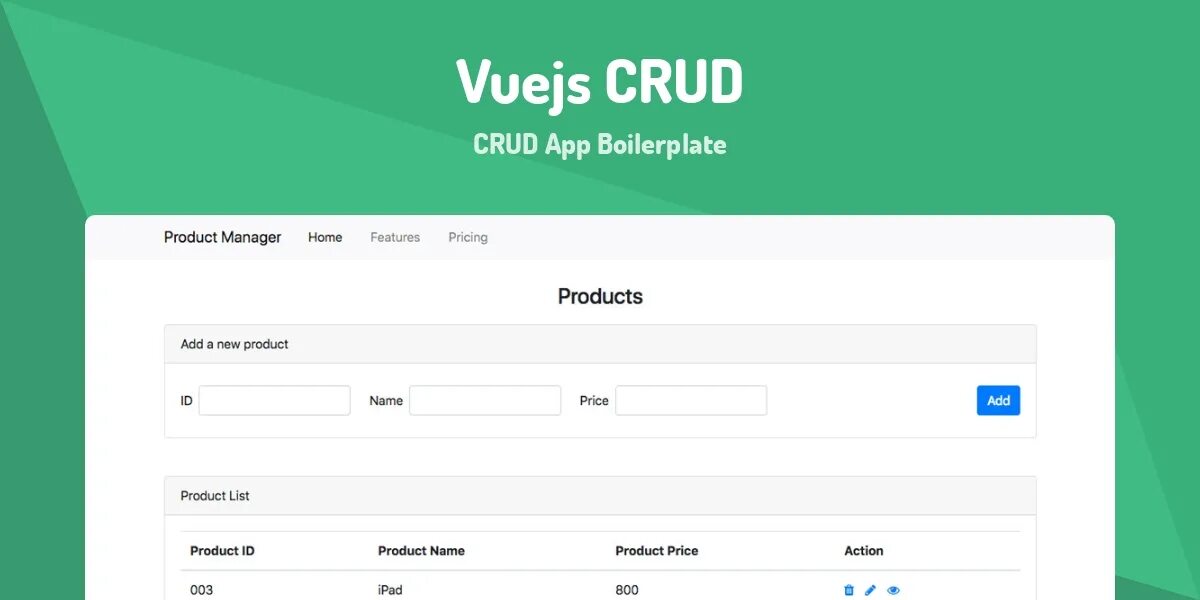 CRUD приложение. CRUD приложение архитектура. VUEJS. CRUD js. Https my rgs ru