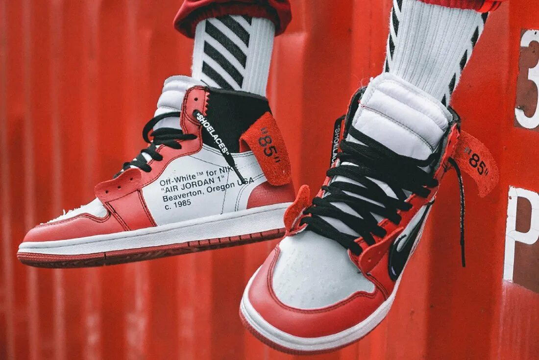 Nike Air Jordan 1 x off White. Nike Air Jordan 1 off White. Nike Air Jordan 1 off White White. Nike Air Jordan 1 off White Chicago.