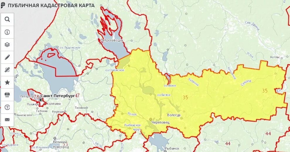 Публичная кадастровая карта вологодская область вологодский район. Публичная карта Вологодской области 2023. Карта Вологодской области. Публичная кадастровая карта Вологодской области. Кадастровая карта Вологодской.