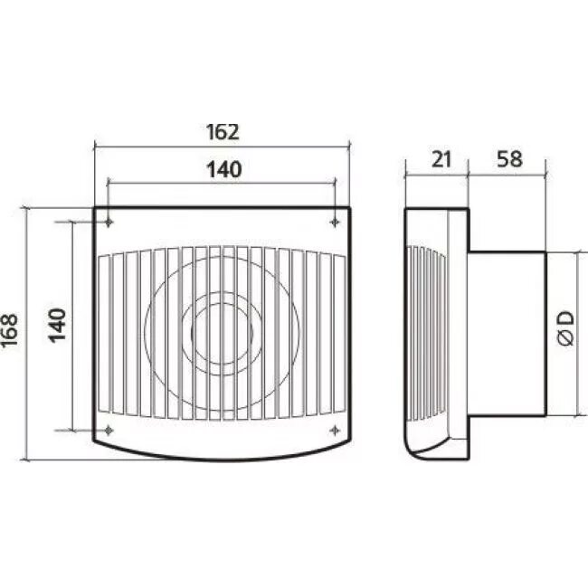 вентилятор mmotors mm100 круглый. вентилятор для ванной диаметр 100. вентилятор edm 100 cr. вентилятор standard 4с. вытяжной вентилятор soler & palau future-100 13 вт.