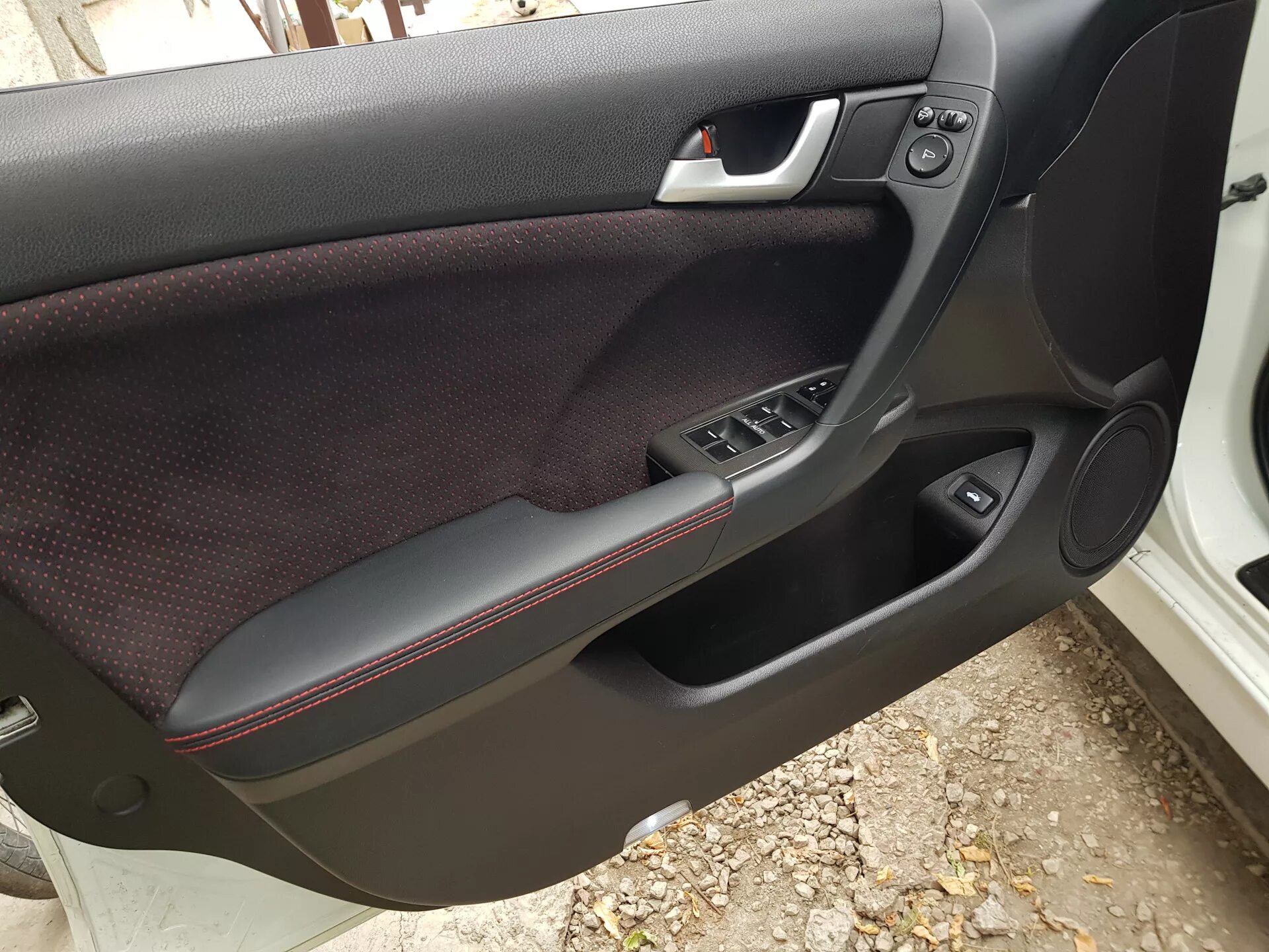 Дверная карта honda accord 8. Карта двери аккорд 8. Дверная карта honda accord 8. Дверные карты под автозвук хонда аккорд 8. Дверная карта аккорд 8.
