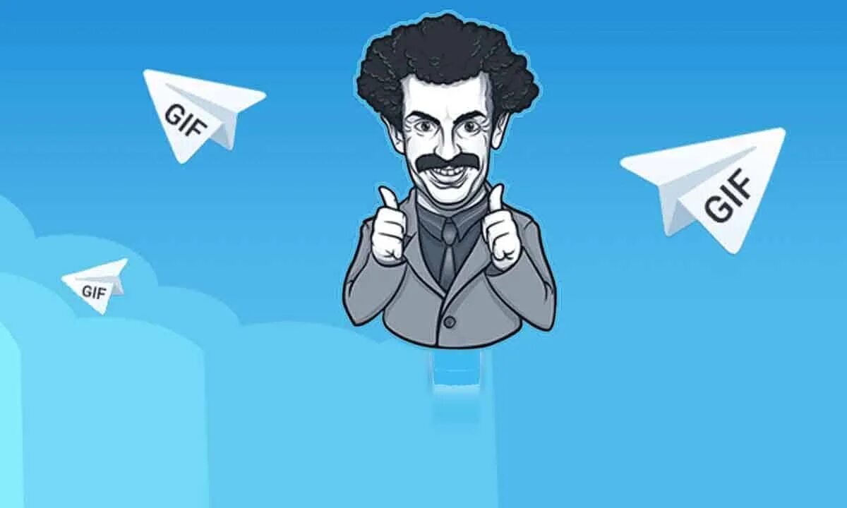 Телеграм видео гиф. Телеграм анимация. гифки для телеграмма. телеграмм гифка. анимированный аватар телеграмм.
