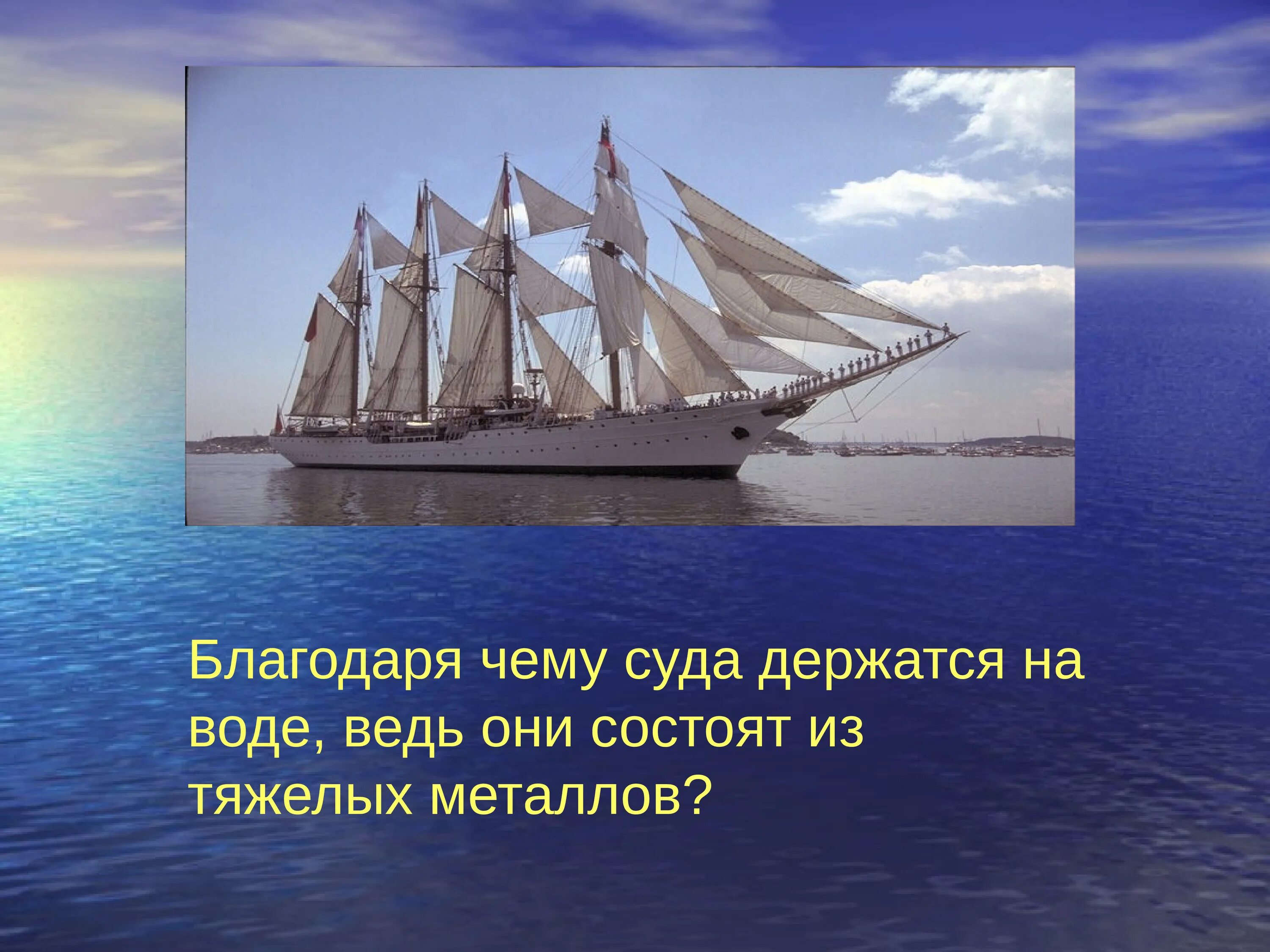 Плавание судов презентация. Плавание судов 7 класс. Презентация по физике плавание судов. Корабль физика. Класс плавание судов