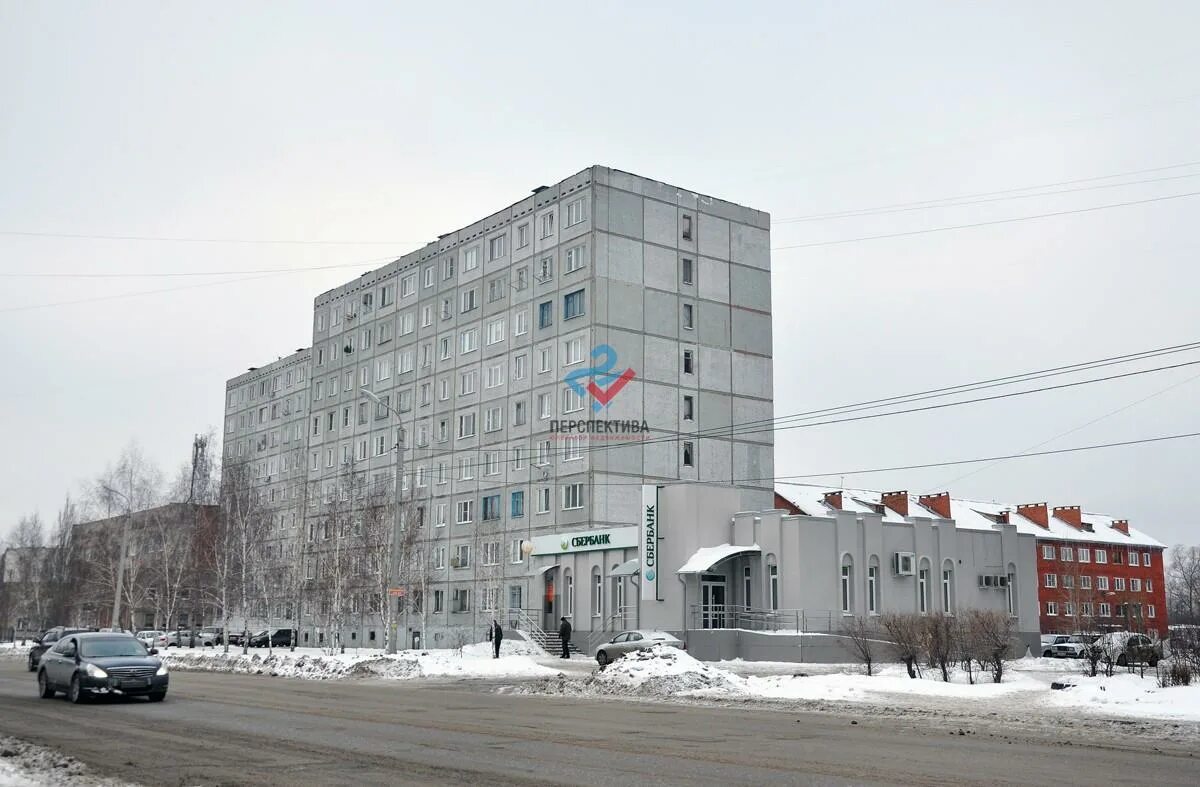 космический проспект 99 омск\. чкаловск омск район. ул. город омск чкаловский. омск чкаловск космос.