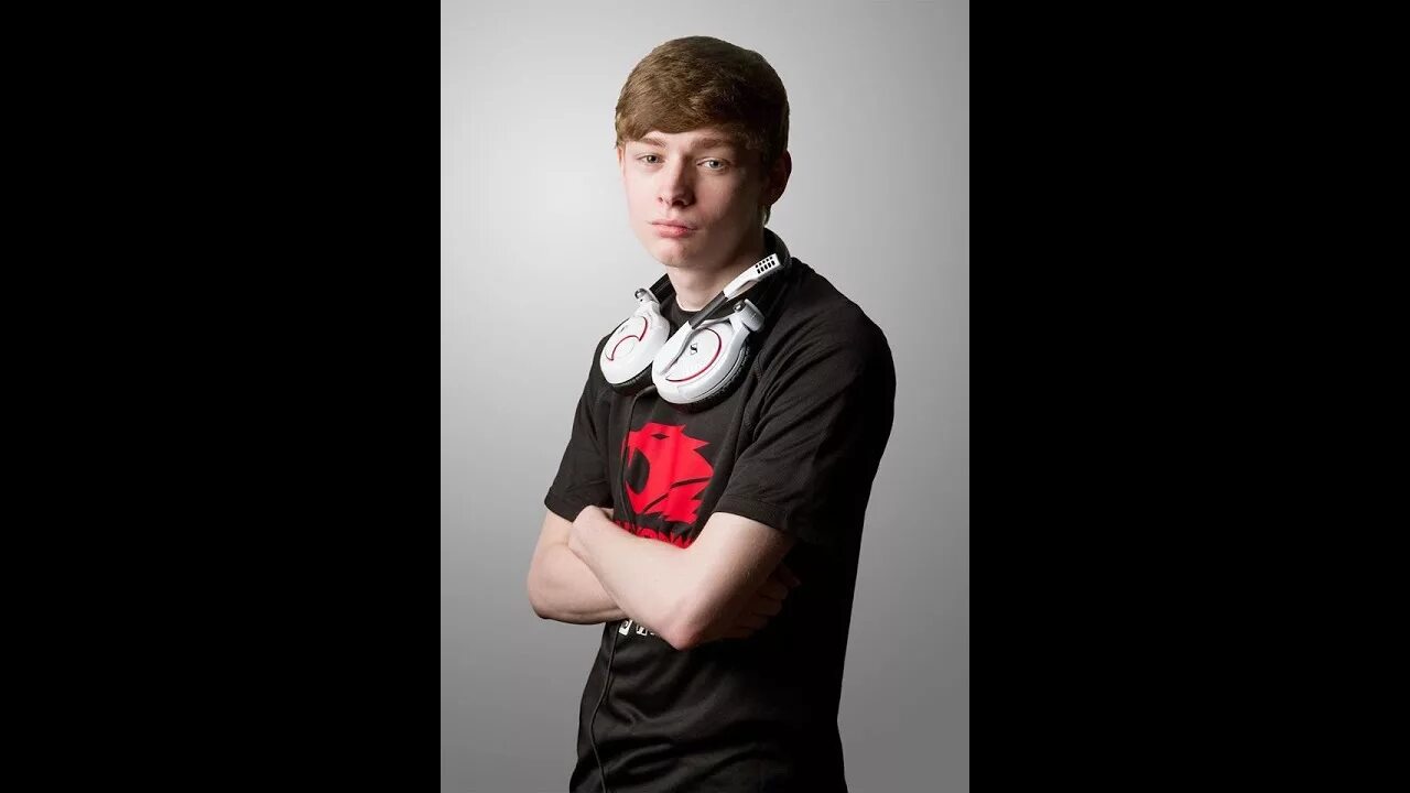 Swag cs go. Swag ксго. свэг кс. swag cs go аватарка. swag 2014.