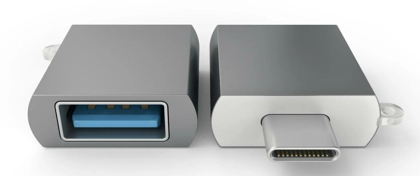 5 usb 3. Внешний кейс для ssd m. Usb 2. 0 - hdmi - type-c. Порты usb 3.