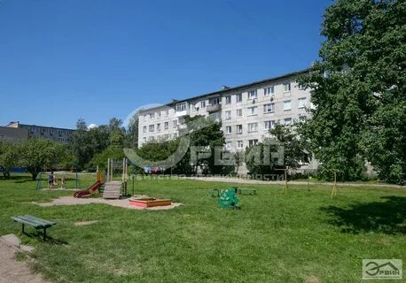 Загородная 37 2