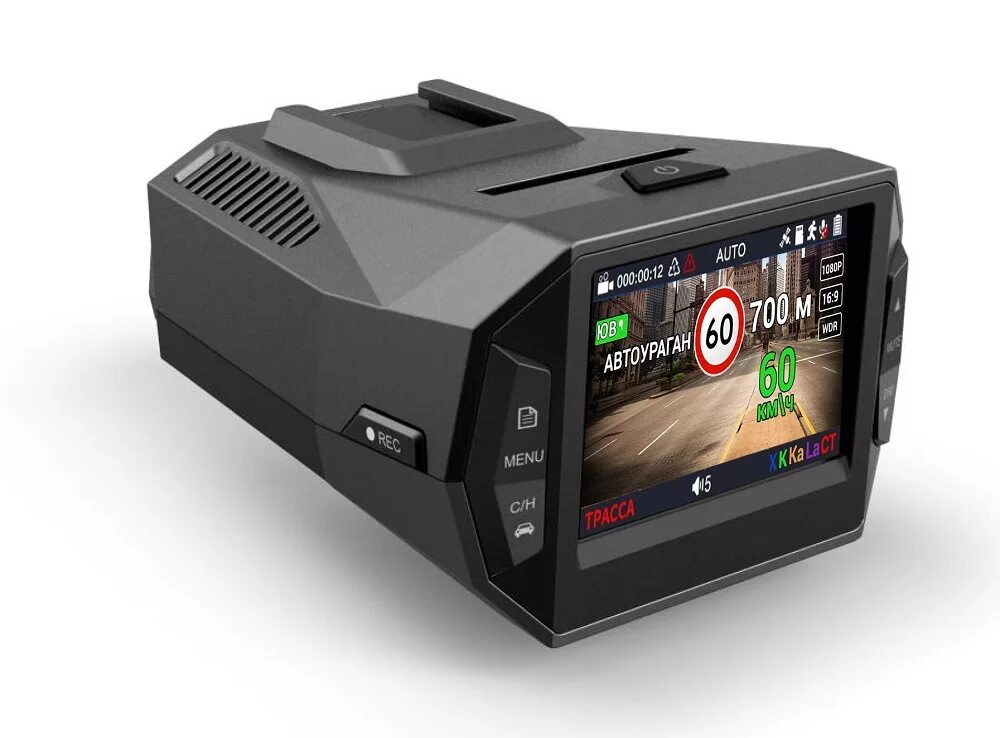 Видеорегистратор playme prime. Радар playme. Видеорегистратор playme hybrid. Видеорегистратор playme p300. Playme spark.