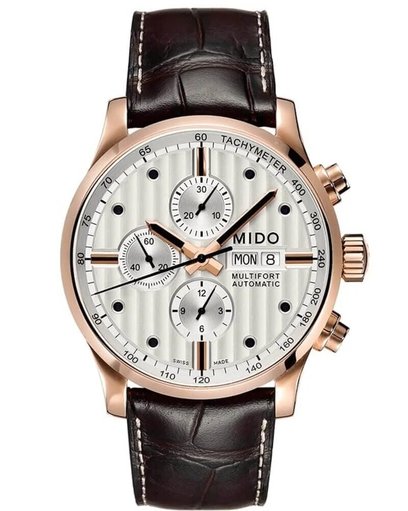 Зика каталог часы мужские. Зика каталог часы мужские. Emporio armani ar11181. Romanson 4222. Зика каталог часы мужские.