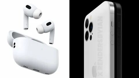 Airpods pro usb c
