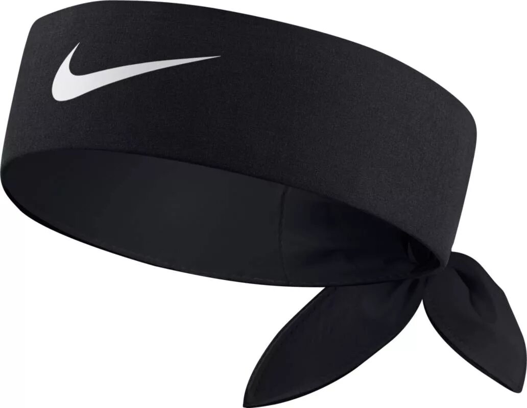 Nike Swoosh Headband Black. Nike Tennis Headband. Повязка Nike Headband. Headband бандану найк. Найк на голову